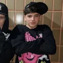 rodriguinho.1