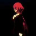 roodiko