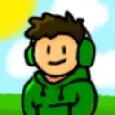 edugamer.bryt_ofc