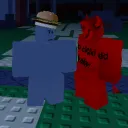 ffunnytent avatar