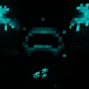 xx.d3stroy3r.xx