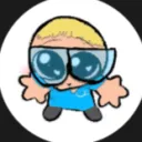 h_ello_there avatar