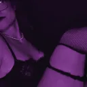 red.vix3n