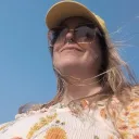 jennehbee
