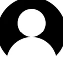 limaa_5