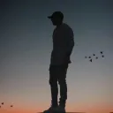 mr__x18