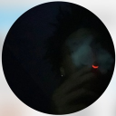 tsbeenme0