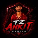 ankitraj120307