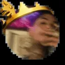 dkmczz