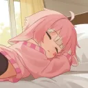 baconbro