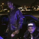 avatar Arabu boxinstrada