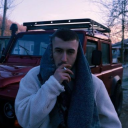 avatar Arabu boxinstrada