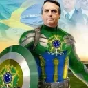 souzaxzw777
