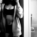 avatar ms.snow🙂‍↕️