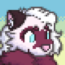 avatar your distant cousin