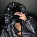 hexrazmo