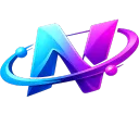 nexusify.co.
