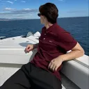 _9r.7