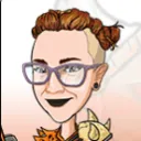 erin_2k_43302