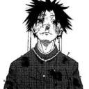 alexis_eldios98 avatar