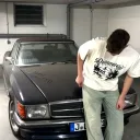 tim_sw_