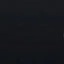 niteismid2