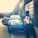 ____boby_____