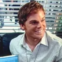 Awatar użytkownika markdbdnend_39890 na Discord6500 na Discordzie