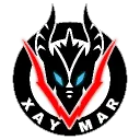 xaymar