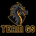 gsthoms6612