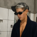 avatar 神 Sou 𝙻𝚢𝚗𝚌𝚑