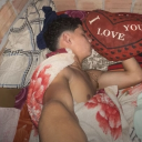 avatar 神 Sou 𝙻𝚢𝚗𝚌𝚑