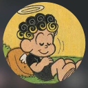 avatar 神 Sou 𝙻𝚢𝚗𝚌𝚑