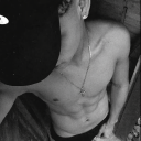 avatar 神 Sou 𝙻𝚢𝚗𝚌𝚑