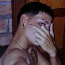 avatar 神 Sou 𝙻𝚢𝚗𝚌𝚑