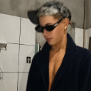 avatar 神 Sou 𝙻𝚢𝚗𝚌𝚑