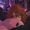 ayla_girl