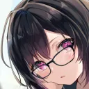 rinexis_
