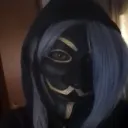 rinexis_