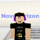 jaysrblxlife