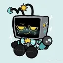 lucas_arancibia055 avatar