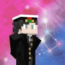 rudolph_von_johans