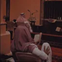 5kkw