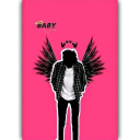 avatar 😽 ROCKY »̶͓̽⑅⃝🌺᭄ؖؖ