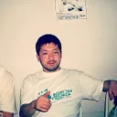 bapt_v_