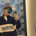 trulydreaming