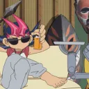 Yuma's Avatar