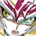 Yuma's Avatar
