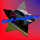 S7R_MrRacing40