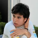 schecolover